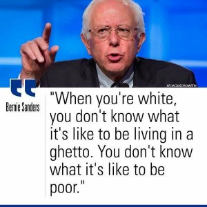 Bernie Sanders Quotes Poverty Images