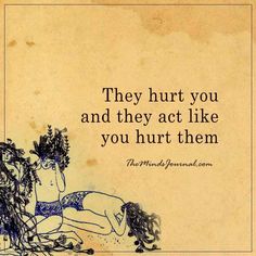 Best Hurtful Quotes Images