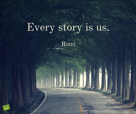200 Best Inspirational Rumi Quotes on Love, Life, Friendship and Death
