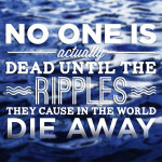 Death Quotations and Sayings Images