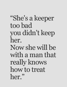 Hurtful Breakup Quotes photos