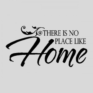 I Miss Home Quotes Images