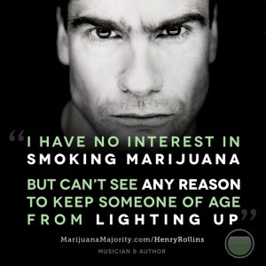 Legalizing Marijuana Quotes Images