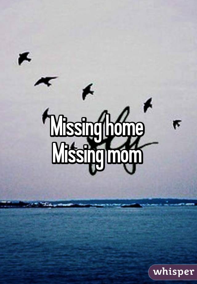 110+ Home Quotes and Missing Home Quotes for Homesick People I Miss Home Quotes
