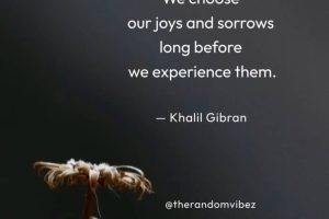Pain Quotes by Kahlil Gibran
