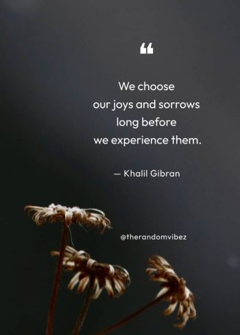 Pain Quotes by Kahlil Gibran