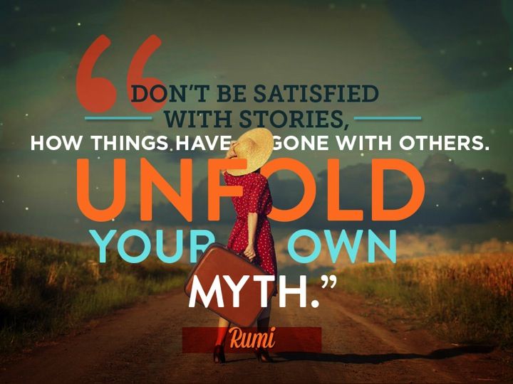 View Jalaluddin Rumi Rumi Quotes On Nature Pics