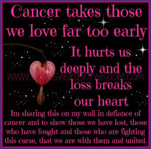 Quotes-About-Losing-A-Loved-One-To-Cancer-02 for facebook images