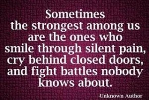 Quotes-About-Losing-A-Loved-One-To-Cancer Images