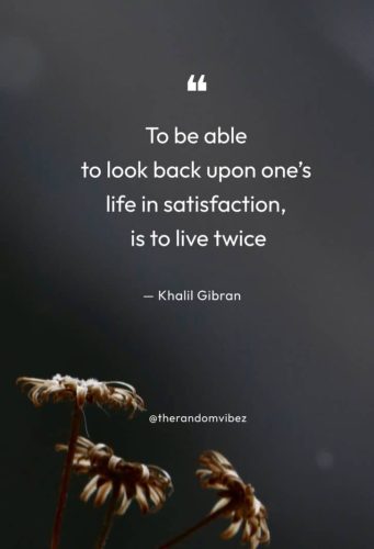Quotes Khalil Gibran