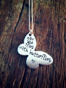 Pictures Quotes about Losing Loved one Sister