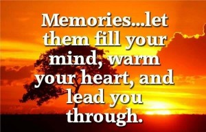 Quotes about Losing a Loved One to Death Pics