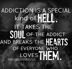 Quotes about Losing a Loved One to Drugs 02 Images