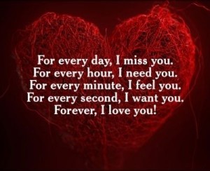 Quotes about Losing a loved one Images