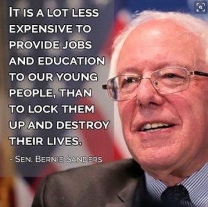Thoughtful Quotes Bernie Seanders Education Images