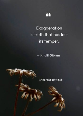 Words of Wisdom Khalil Gibran