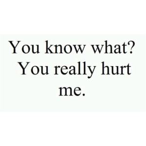 75 Hurtful Quotes And Images For Love Life And Relationships 75 Hurtful Quotes And Images For Love Life And Relationships