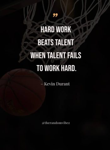 basketball motivation quotes