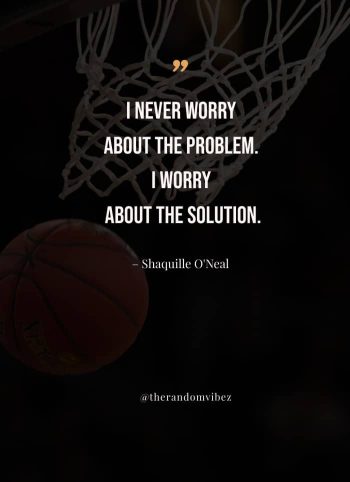 basketball player quotes