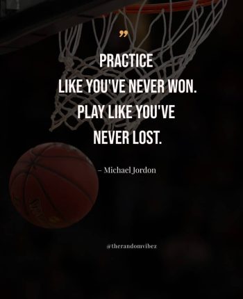 basketball quote