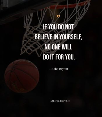 basketball quotes