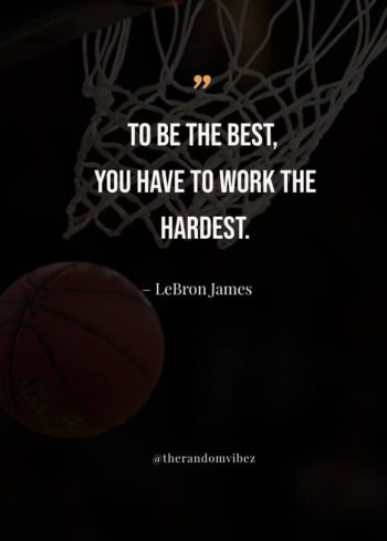 basketball quotes images