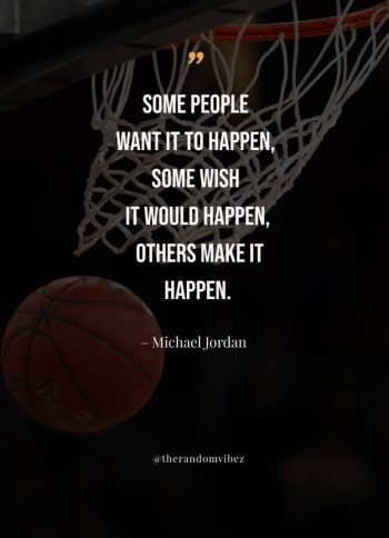 best basketball quotes