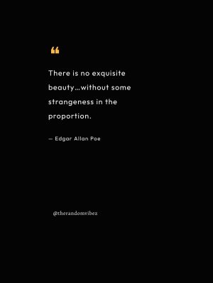 best edgar allan poe quotes