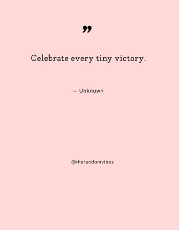 cute daily quotes about life