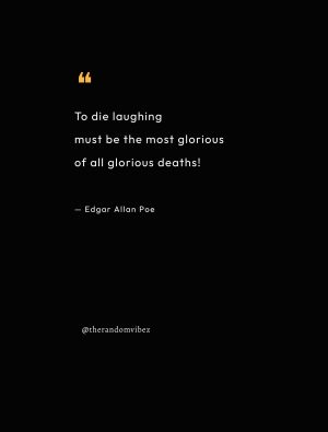 edgar allan poe quotes images
