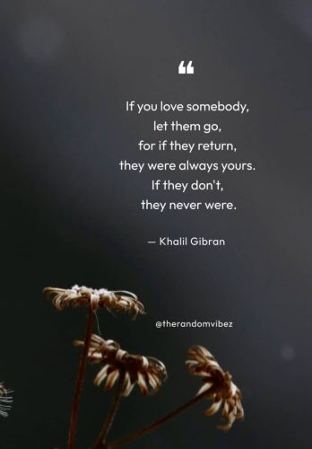 famous khalil gibran quotes