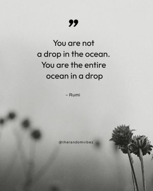 quotes by rumi