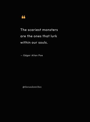 quotes from edgar allan poe