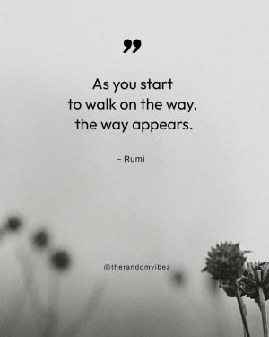 quotes from rumi