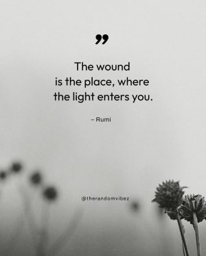 rumi love quotes