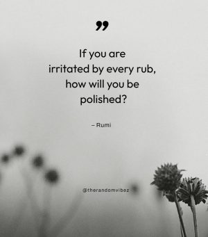 rumi quotes images
