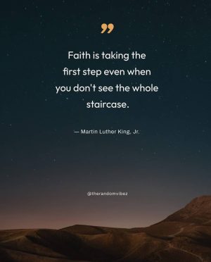 take a leap of faith quotes