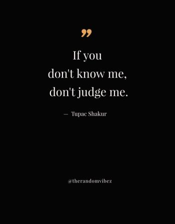 tupac quotes images