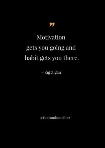 zig ziglar quotes