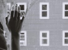 110 Sad Love Quotes For Your Depressing Pain You Feel