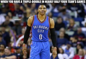 Best Funny NBA Memes