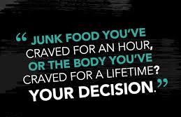 Encouragement for Weight loss quotes tumblr