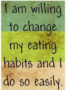 Encouraging Quotes and Sayings for Weight Loss Instagram