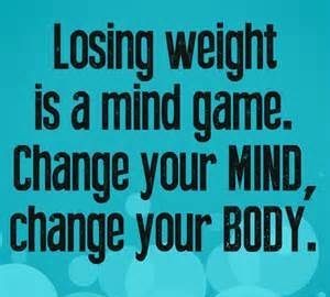 Encouraging Weight Loss Quotes and SayingsEncouraging Weight Loss Quotes and Sayings Images