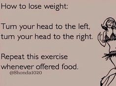 Encouraging and Funny Quotes to Lose Weight IMages