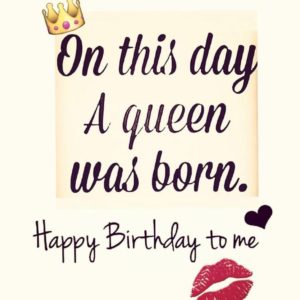 top funny birthday wishes