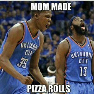 Funny NBA Memes 2013