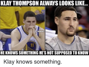 Funny NBA Memes 2014
