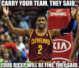 Funny NBA Memes Facebook