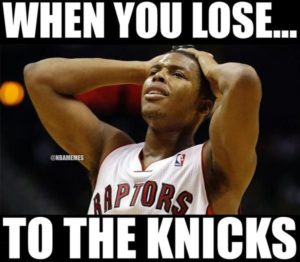 Funny NBA Memes Spurs